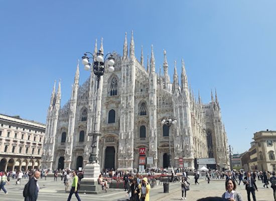 italy/milan/landmark/duomo-di-milano