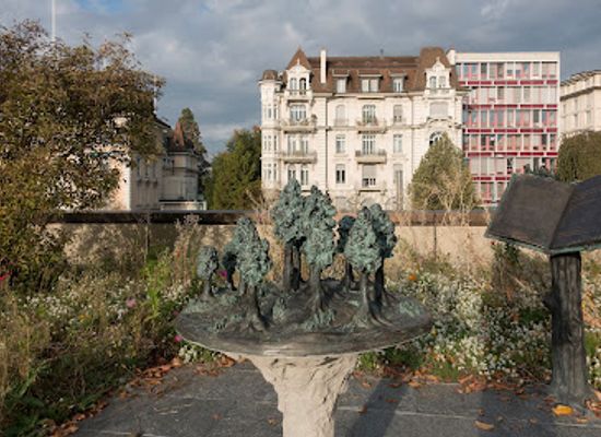 switzerland/lausanne/landmark/legende-d-automne