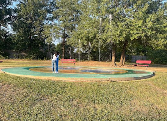 texas/longview/landmark/spring-hill-park
