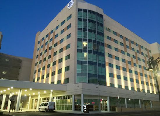 pennsylvania/reading/landmark/doubletree-by-hilton-hotel-reading