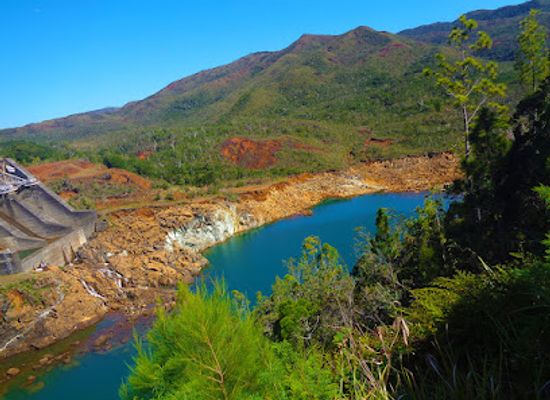 new-caledonia/yate/landmark/yate-river