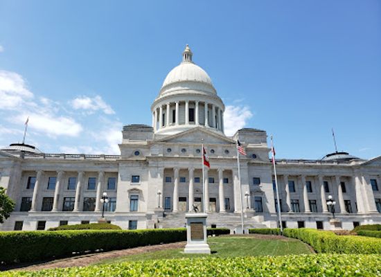 arkansas/little-rock/landmark/arkansas-state-capitol