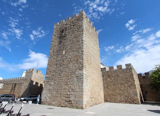 portugal/evora/landmark/porta-velha-da-lagoa