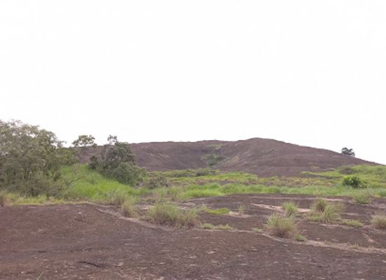 cote-d-ivoire/vallee-du-bandama/landmark/rocher-du-bandama