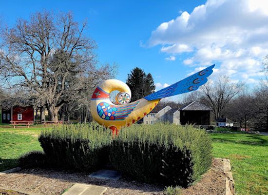 pennsylvania/amish-country/landmark/berks-county-heritage-center