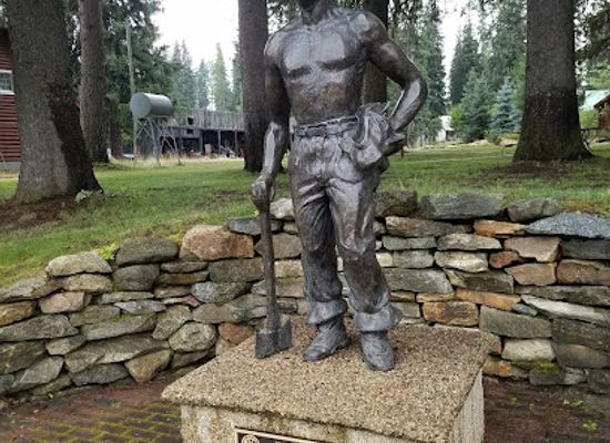 idaho/mccall/landmark/central-idaho-historical-museum