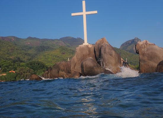 seychelles/praslin/landmark/croix