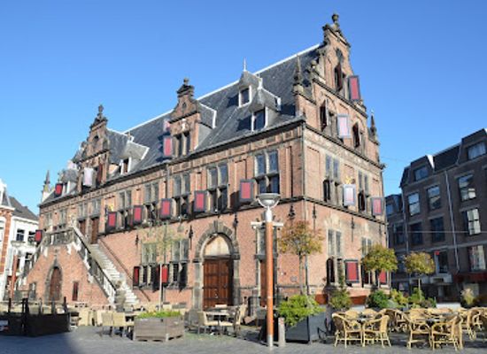 netherlands/gelderland/landmark/de-waagh