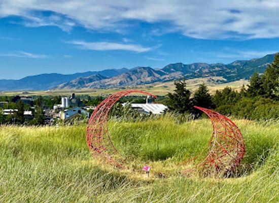montana/bozeman/landmark/peets-hill-burke-park
