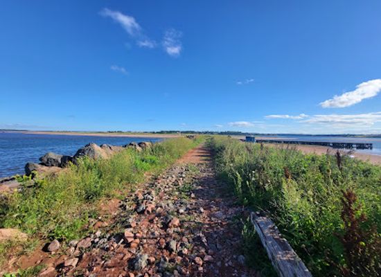 canada/prince-edward-island-national-park/landmark/north-rustico-harbour-light