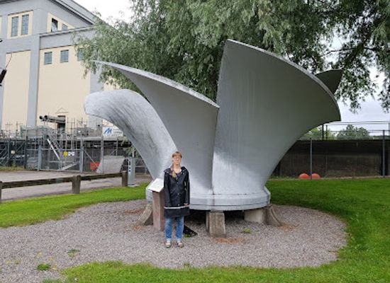 sweden/gotaland/attraction/sveriges-forsta-sluss