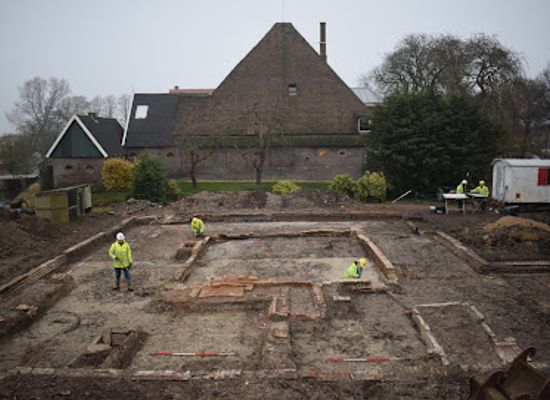 netherlands/west-friesland/landmark/archeologie-west-friesland
