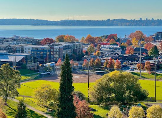washington/kirkland/landmark/kirkland-urban