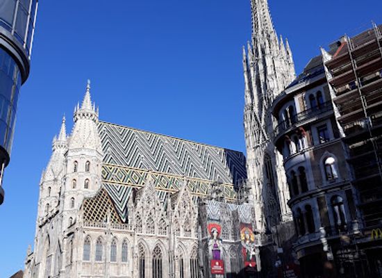 austria/wipptal/landmark/st-stephen-s-cathedral