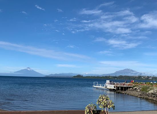 chile/puerto-varas/landmark/monumento-de-los-heroes-patrios