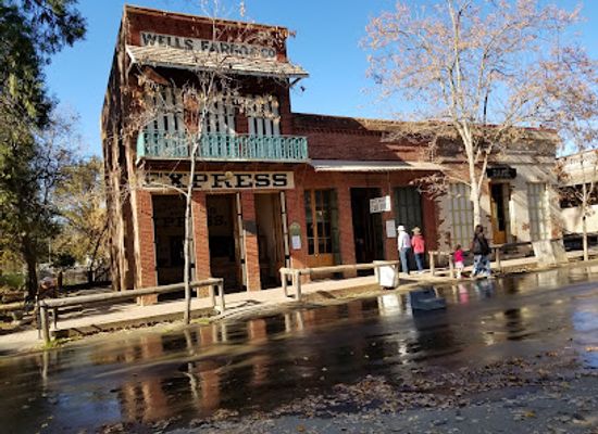 california/sierra-nevada/landmark/columbia-state-historic-park