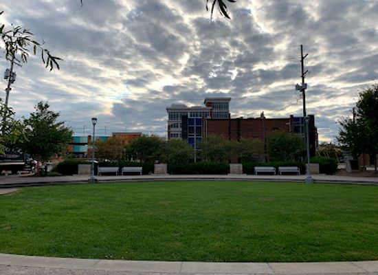 indiana/new-albany/landmark/bicentennial-park