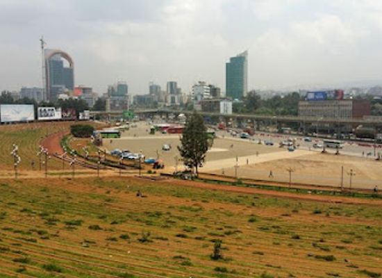 ethiopia/gurage/landmark/meskel-square