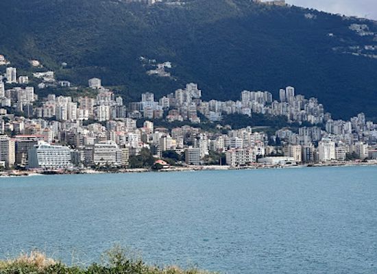 lebanon/kesserwan/landmark/maamelten-roman-bridge