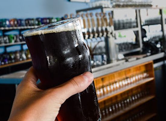 michigan/kalamazoo/landmark/saugatuck-brewing-co-kalamazoo