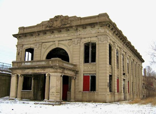 indiana/northwest-indiana/landmark/gary-union-station
