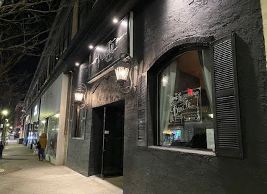 new-york/white-plains/landmark/the-blind-pig-of-westchester