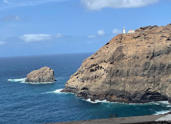 cabo-verde/sao-vicente/landmark/green-line-tours-cabo-verde