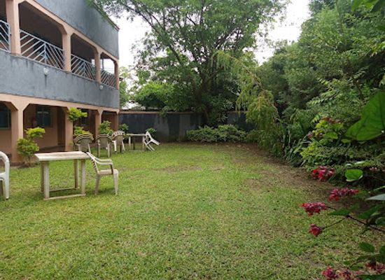 zambia/kabwe/landmark/broken-hill-lodge
