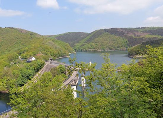 germany/eifel-national-park/landmark/dreiborner-hochflache