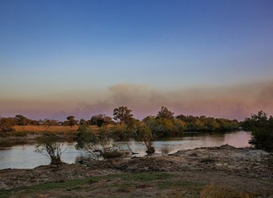 zambia/lake-kariba/landmark/kafue-national-park