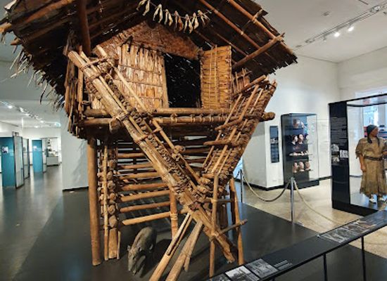 germany/bremen/landmark/overseas-museum-bremen
