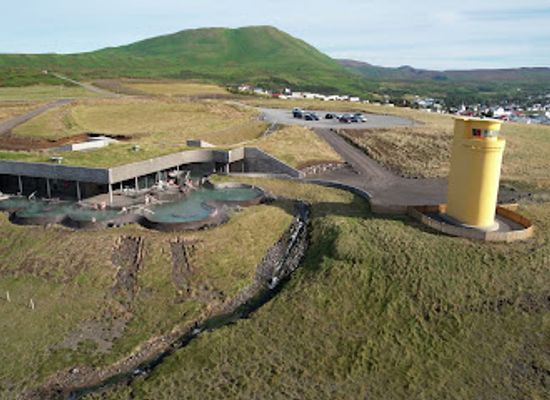 iceland/húsavík/landmark/husavikurhofoi