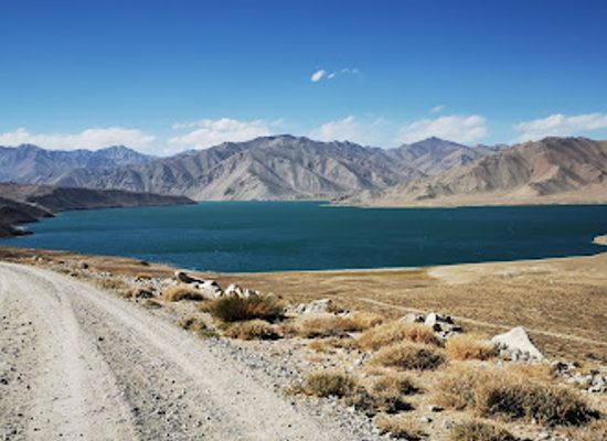 tajikistan/pamir-mountains/landmark/tajik-national-park