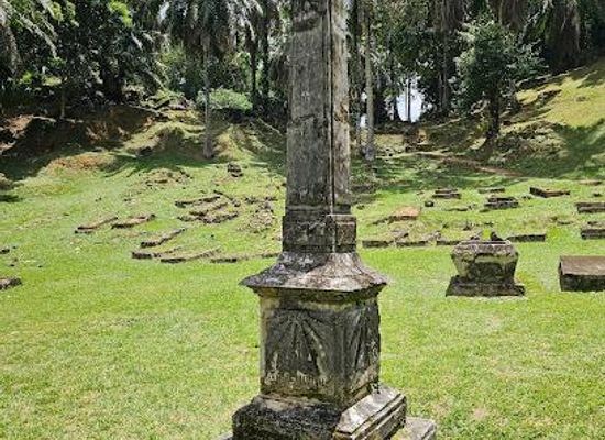 seychelles/grand-anse/landmark/cementerio