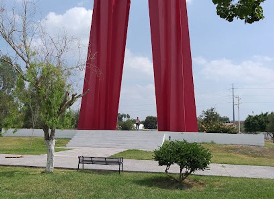 mexico/matamoros/landmark/museum-of-contemporary-art-of-tamaulipas