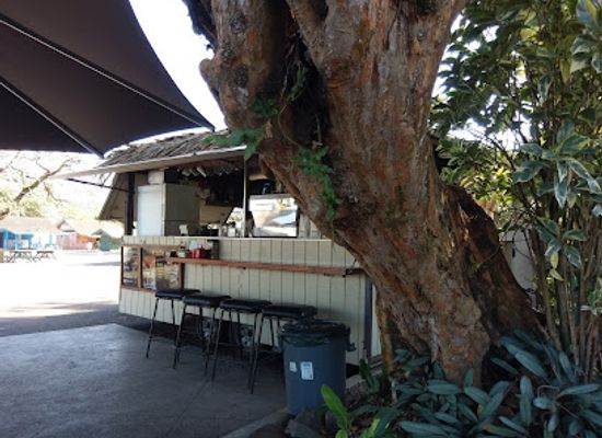 cook-islands/avatiu/landmark/the-waffle-shack