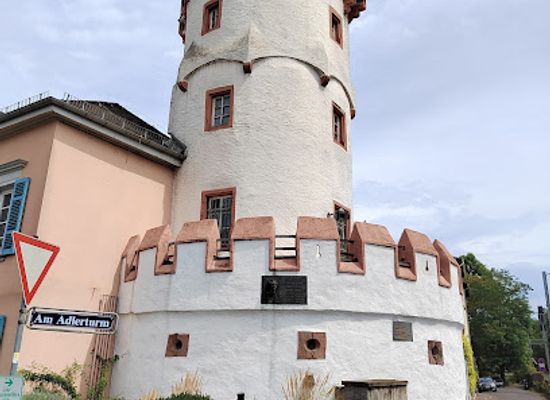 germany/spessart/landmark/adlerturm