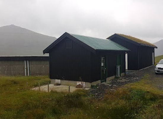 faroe-islands/eysturoy/landmark/lervik-webcam