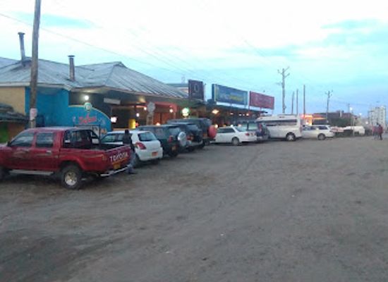 tanzania/mbeya/iyela/landmark/mbeya-carnival-bar