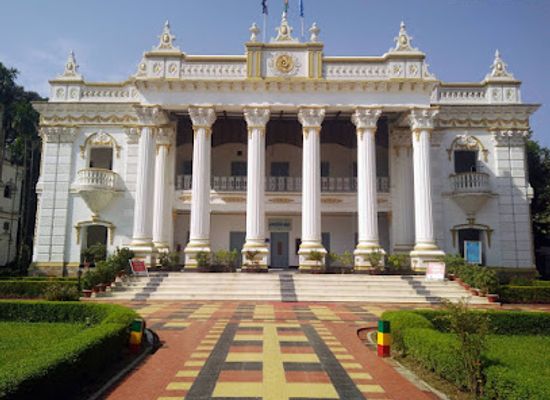 bangladesh/haor-basin/landmark/mohera-jamider-bari