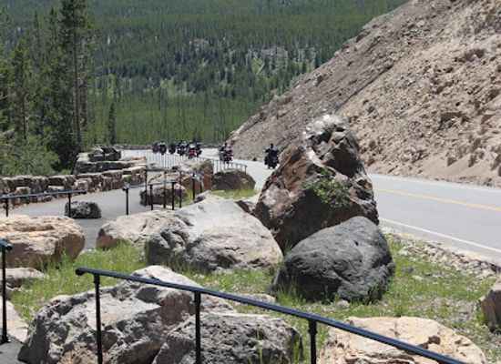 wyoming/yellowstone-national-park/landmark/kepler-cascades