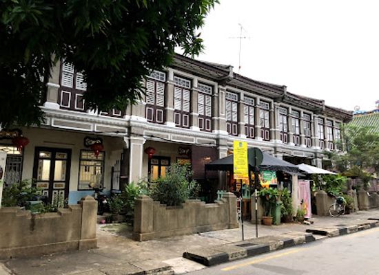malaysia/penang-island/landmark/armenian-street