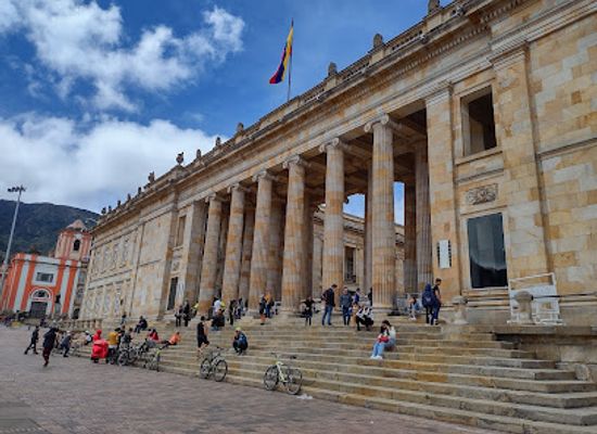 colombia/narino/landmark/national-capitol