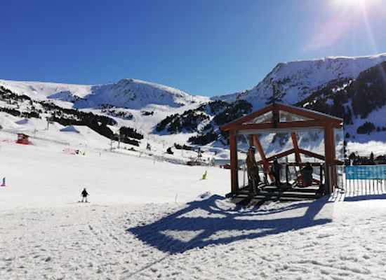 andorra/grau-roig/landmark/restaurant-l-arrosseria-pi-de-migdia-grandvalira