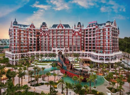 vietnam/phan-thiet/landmark/movenpick-resort-phan-thiet