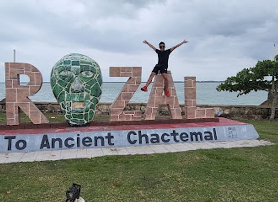 belize/corozal-town/landmark/corozal-gateway-to-ancient-chactemal