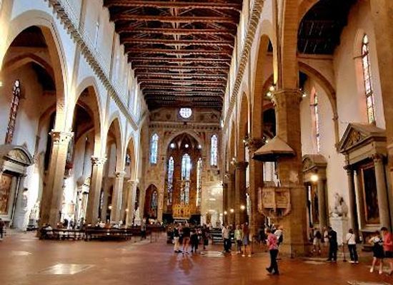 italy/chianti/landmark/temple-of-the-italian-glories