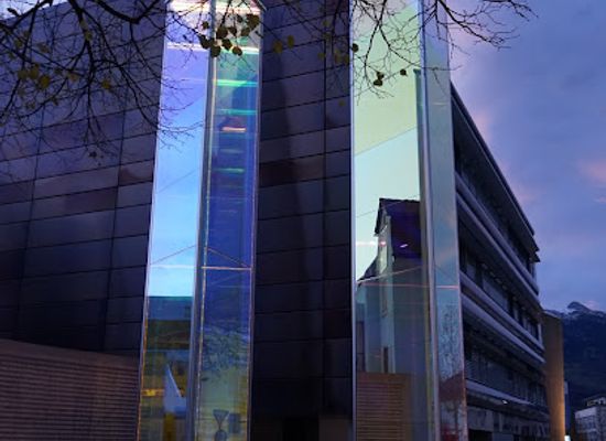 liechtenstein/vaduz-region/landmark/two-light-prisms