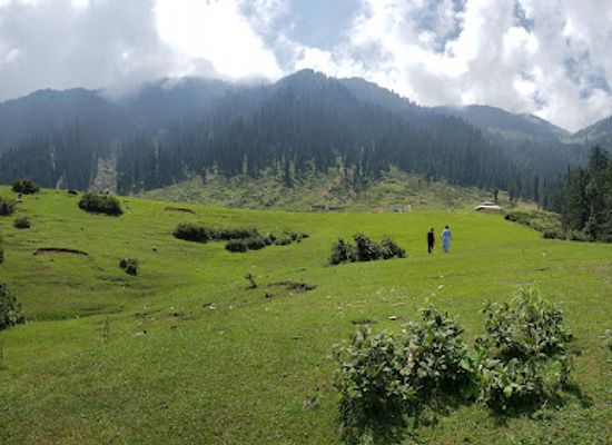pakistan/swat/landmark/jarogo-waterfall-swat-valley-visit-malam-jabba-kalam-valley-kumrat-valley-swat-travel-guide
