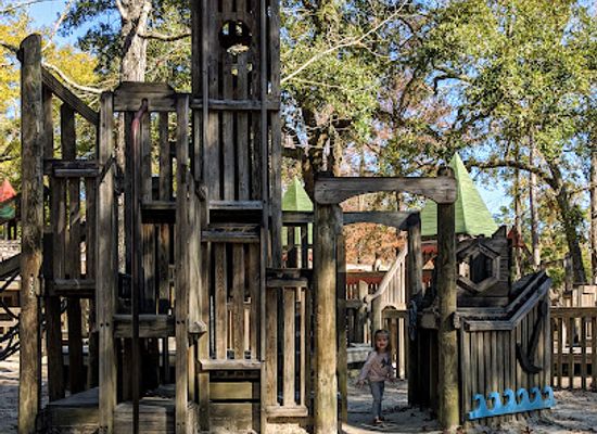 louisiana/northshore/landmark/bogue-falaya-wayside-park
